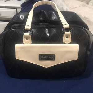 Mary Kay bag